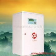 供暖設(shè)備產(chǎn)品相冊(cè) 溫暖家居的智慧之選